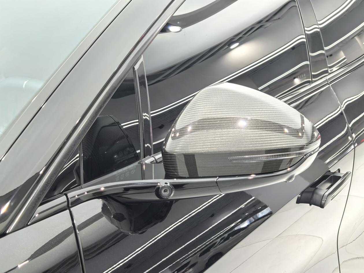 Lotus Eletre 2023 thumb 4
