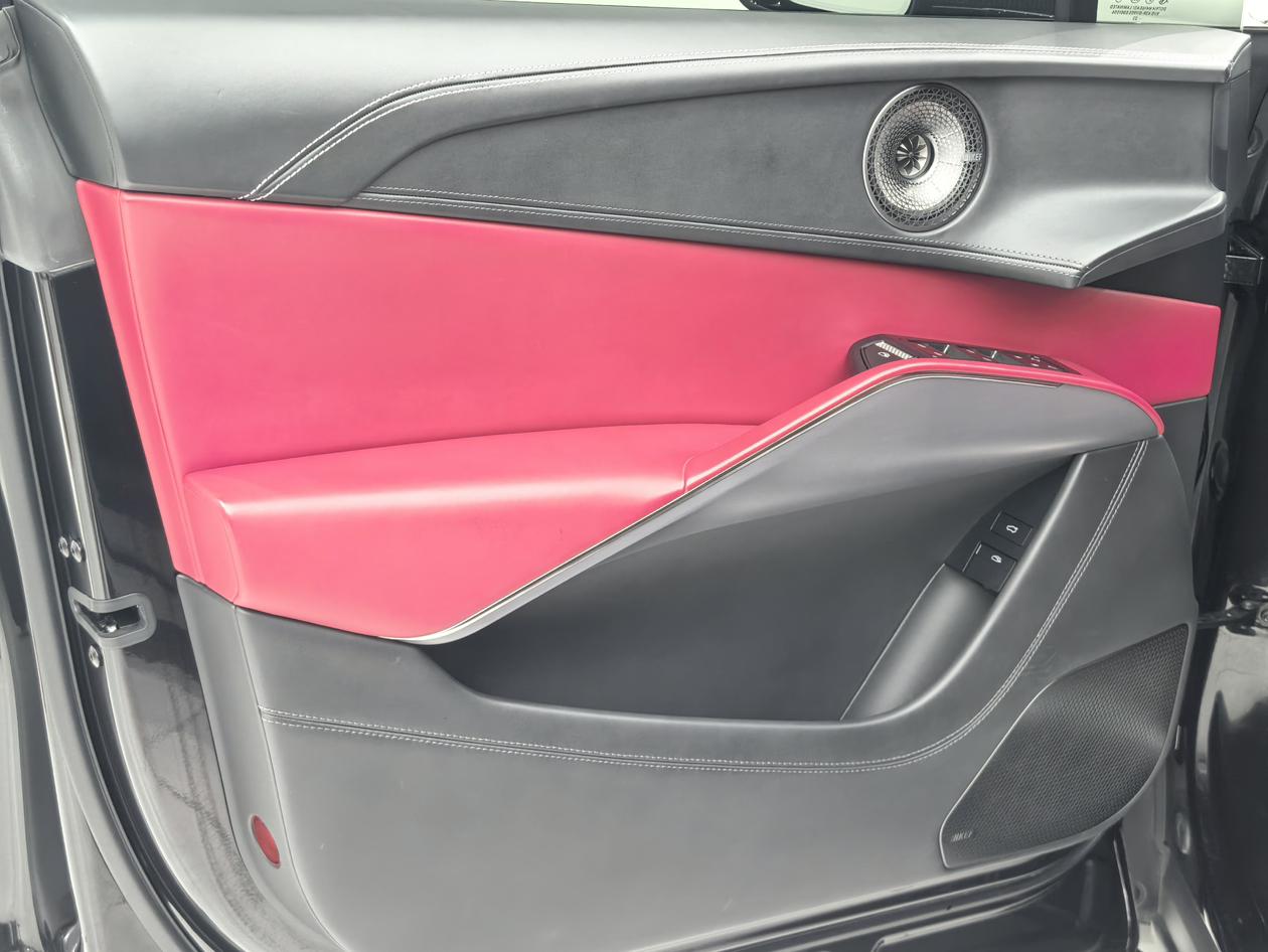 Lotus Eletre 2023 thumb 7