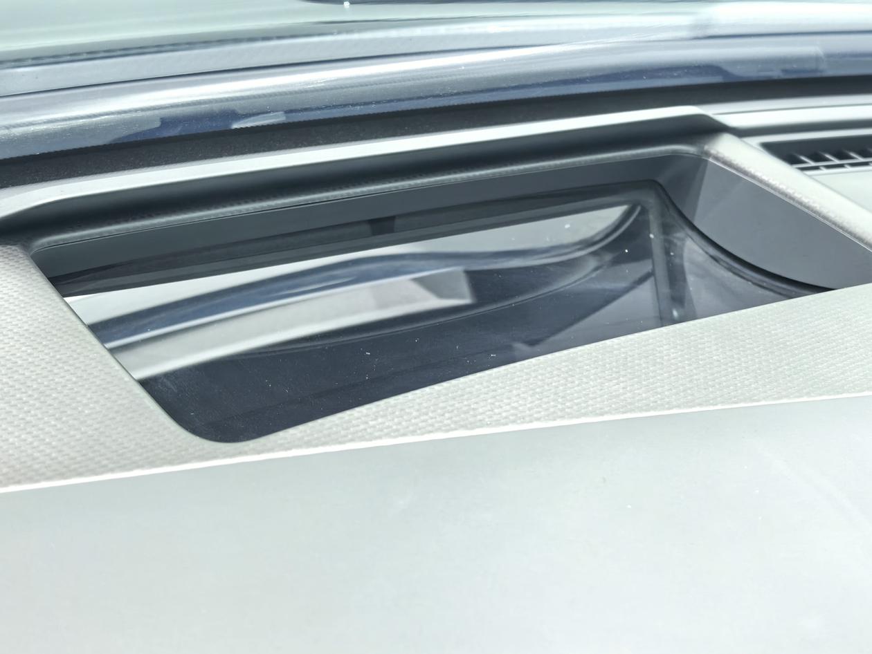 Lotus Eletre 2023 thumb 8