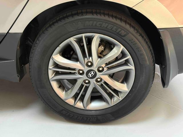 Hyundai ix35 2013 thumb 7