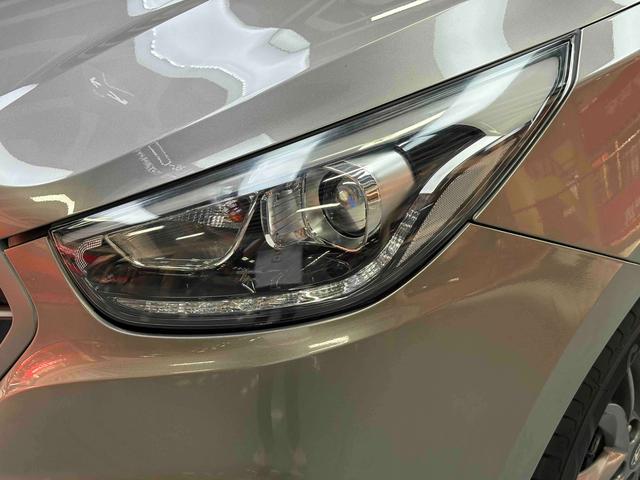 Hyundai ix35 2013 thumb 9