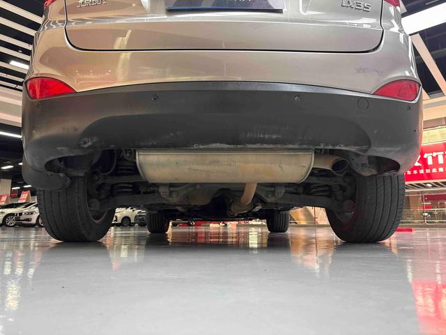 Hyundai ix35 2013 thumb 11