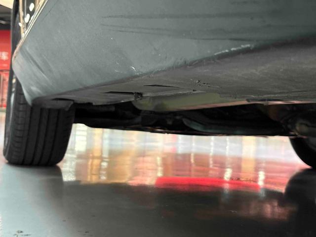 Hyundai ix35 2013 thumb 12