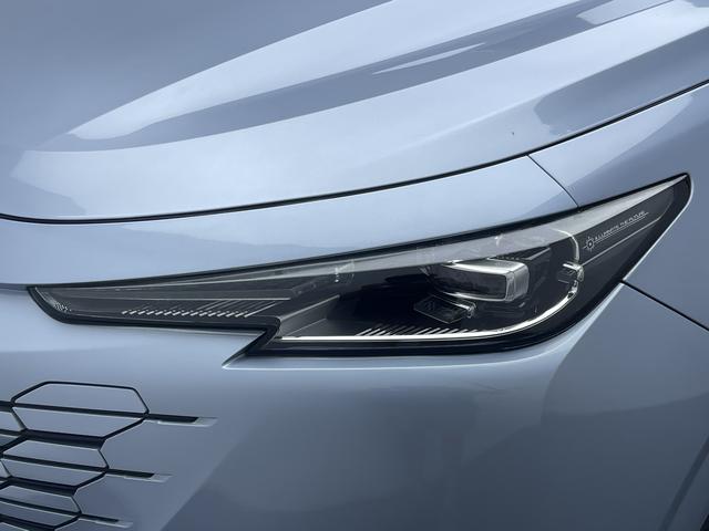Changan UNI-K 2021 thumb 10