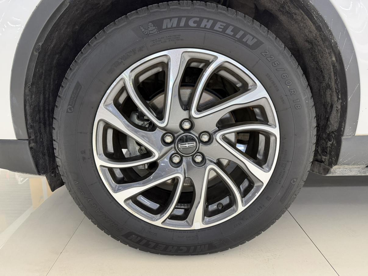 Lincoln Aviator 2022 thumb 5