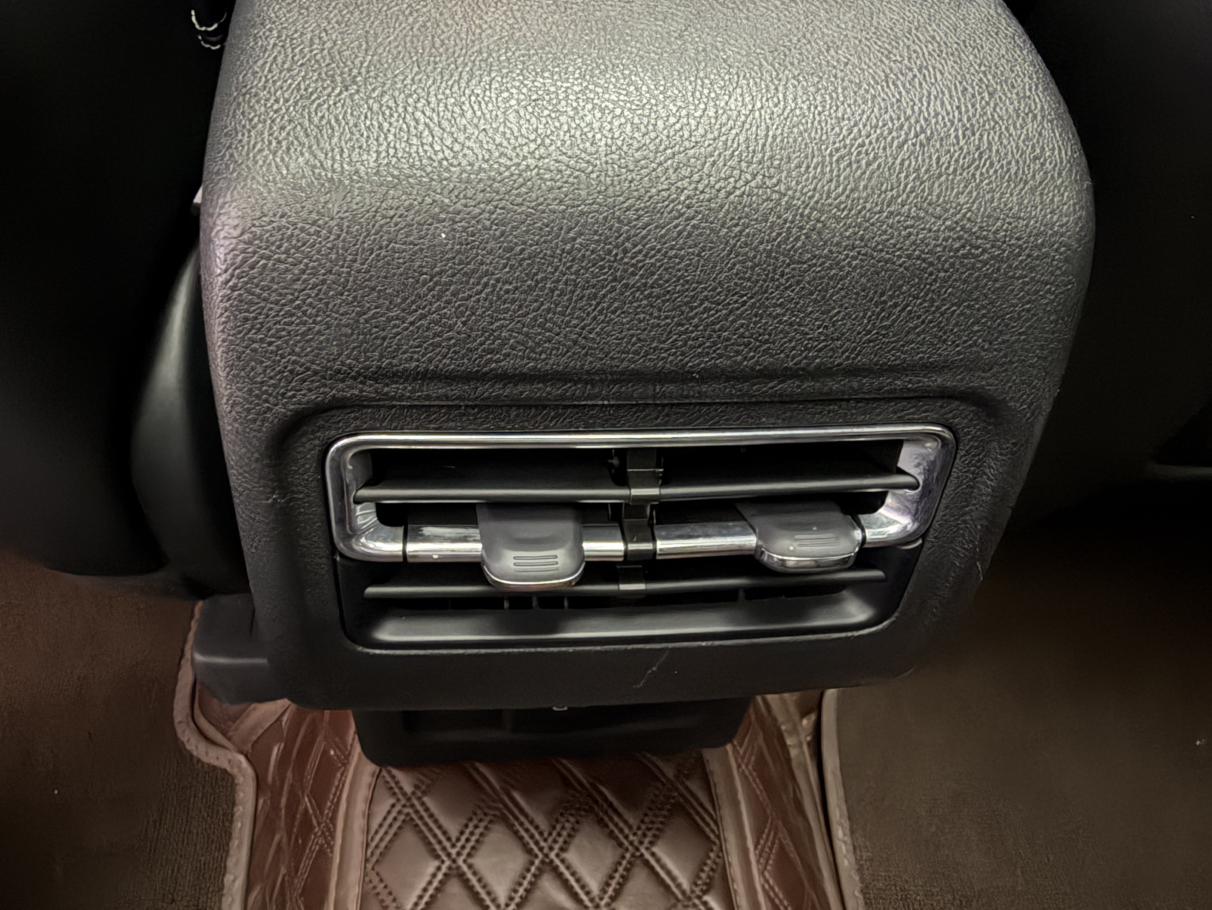 Lincoln Aviator 2022 thumb 7