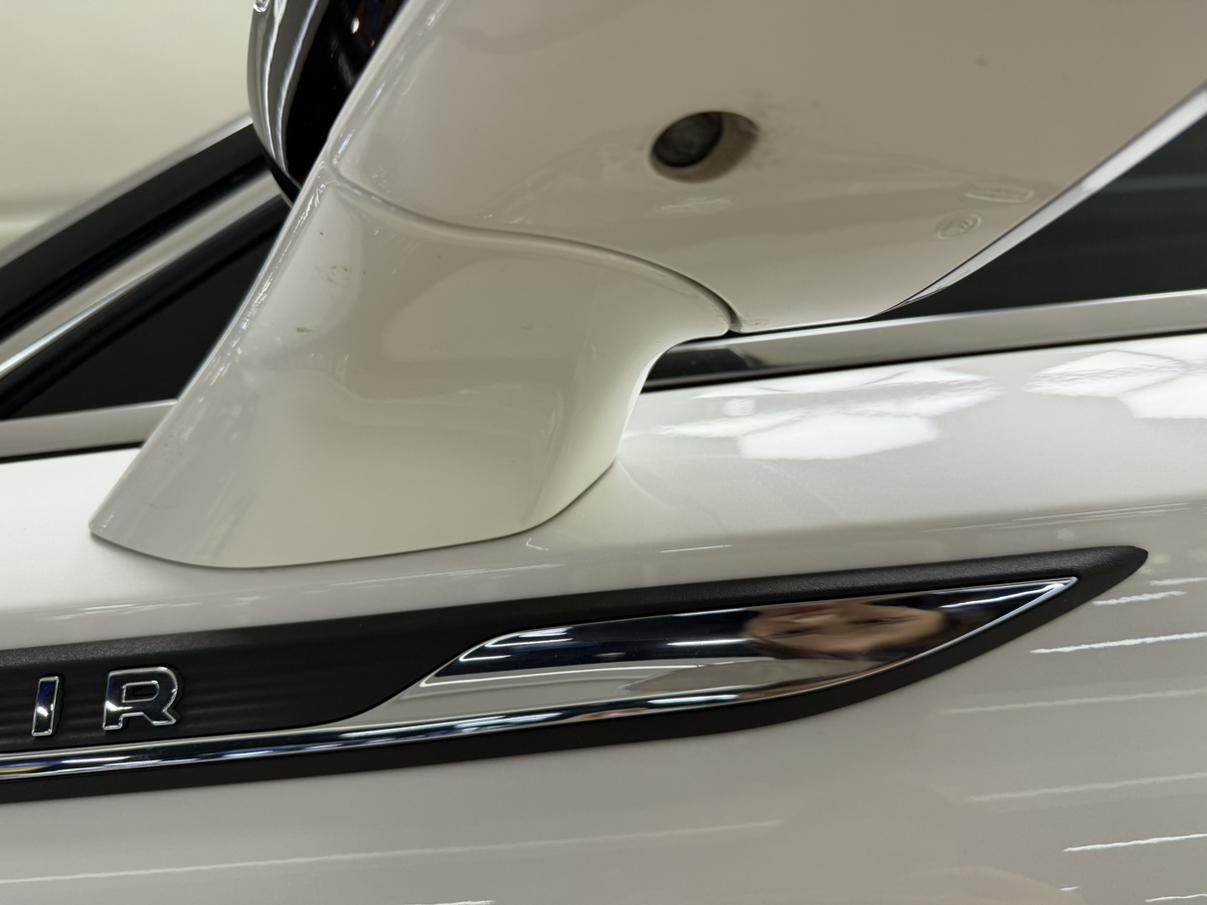 Lincoln Aviator 2022 thumb 8