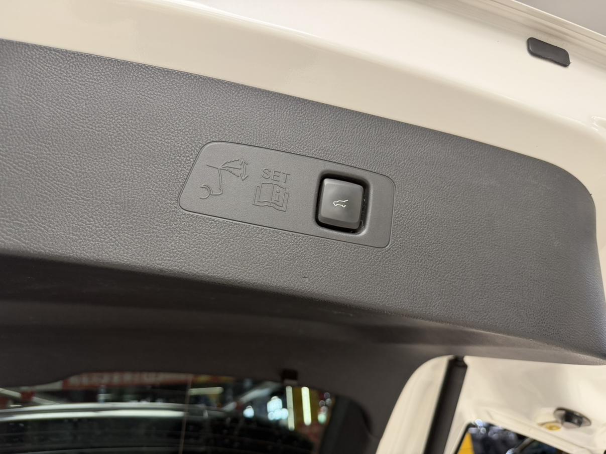 Lincoln Aviator 2022 thumb 11