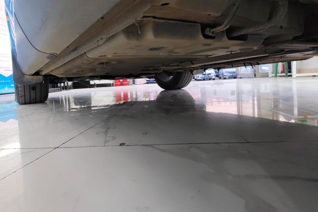 Buick Envision 2023 thumb 5