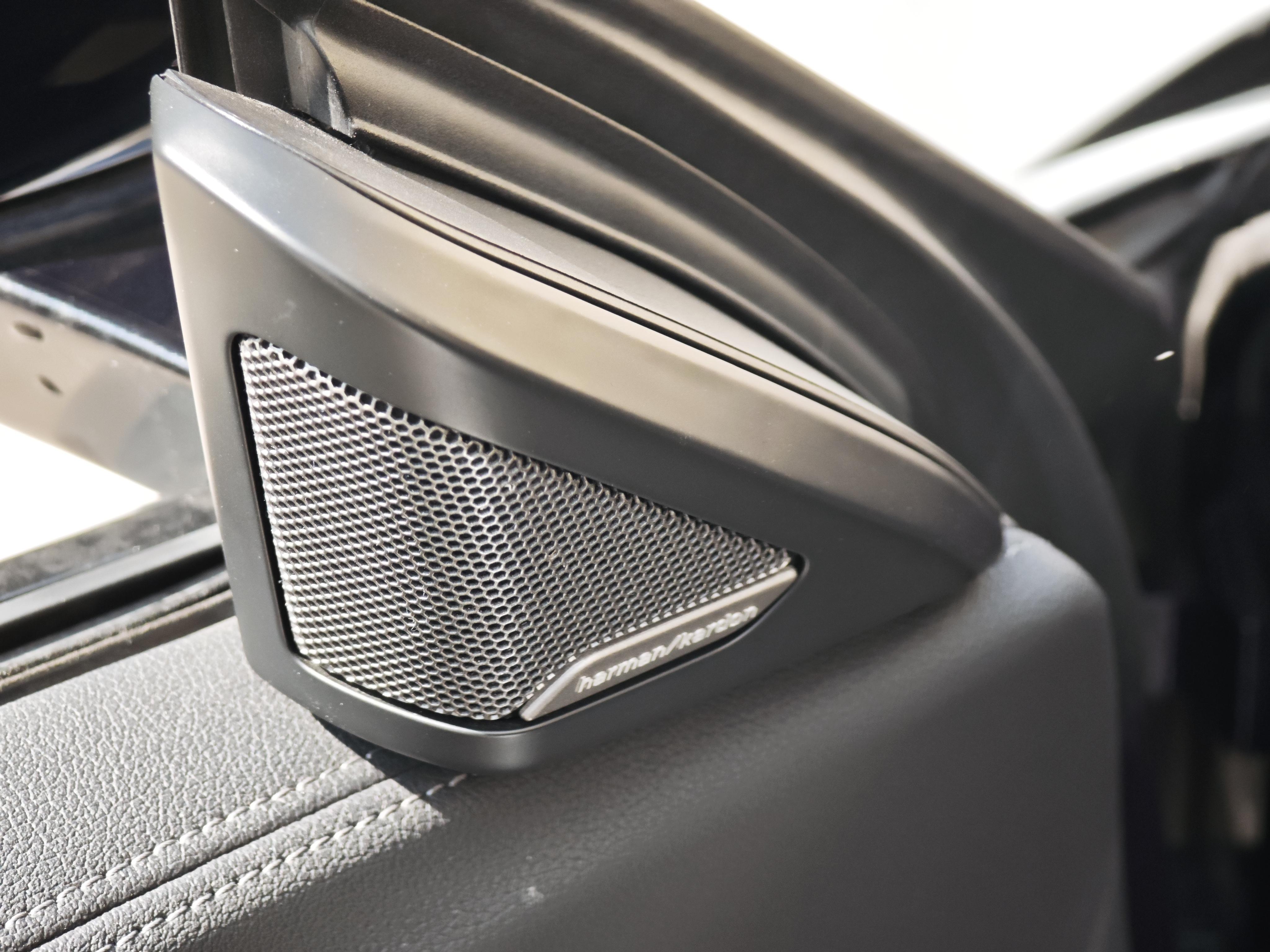 BMW Z4 2023 thumb 7