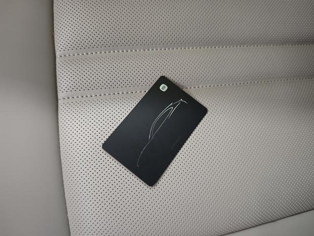Xiaomi YU7 2025 thumb 9