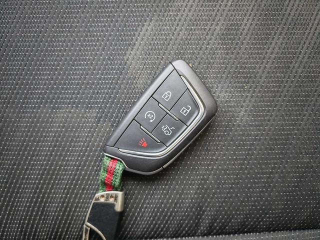 Cadillac CT5 2021 thumb 9
