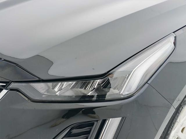 Cadillac CT5 2021 thumb 10