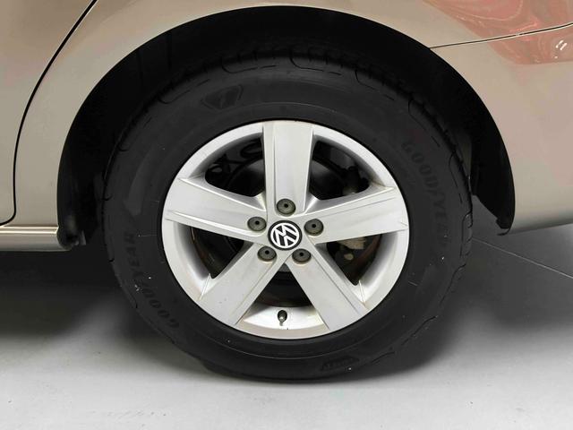 Volkswagen Bora 2013 thumb 7