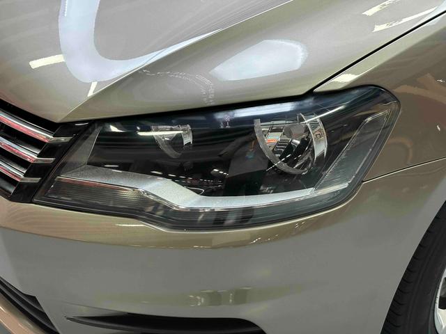 Volkswagen Bora 2013 thumb 10