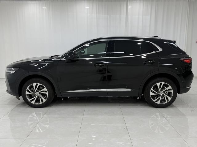 Buick Envision 2023 thumb 2
