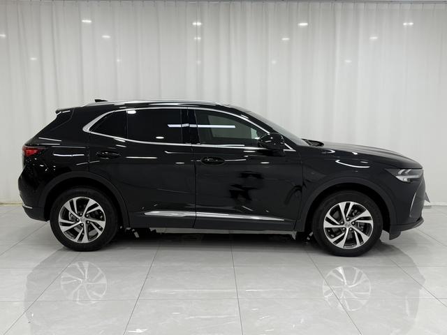 Buick Envision 2023 thumb 6