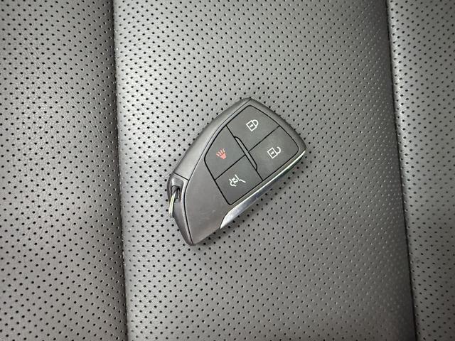 Buick Envision 2023 thumb 9