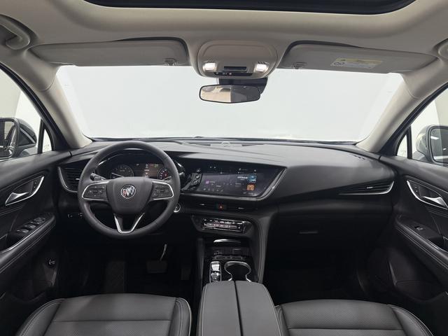 Buick Envision 2023 thumb 12