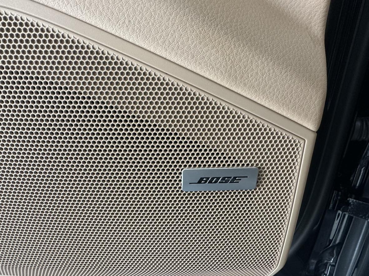 Porsche Cayenne 2018 thumb 12