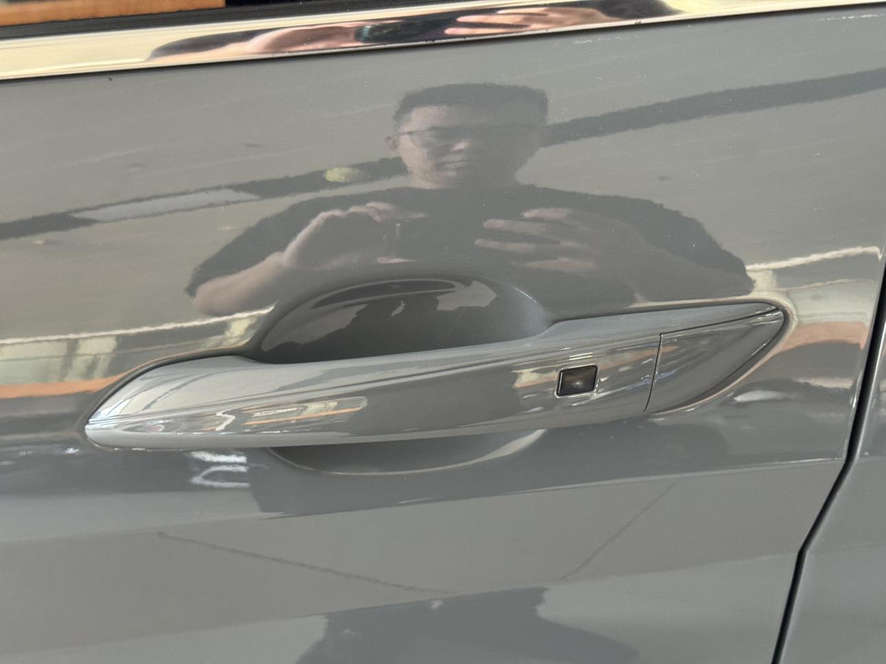 Hyundai Elantra 2022 thumb 7