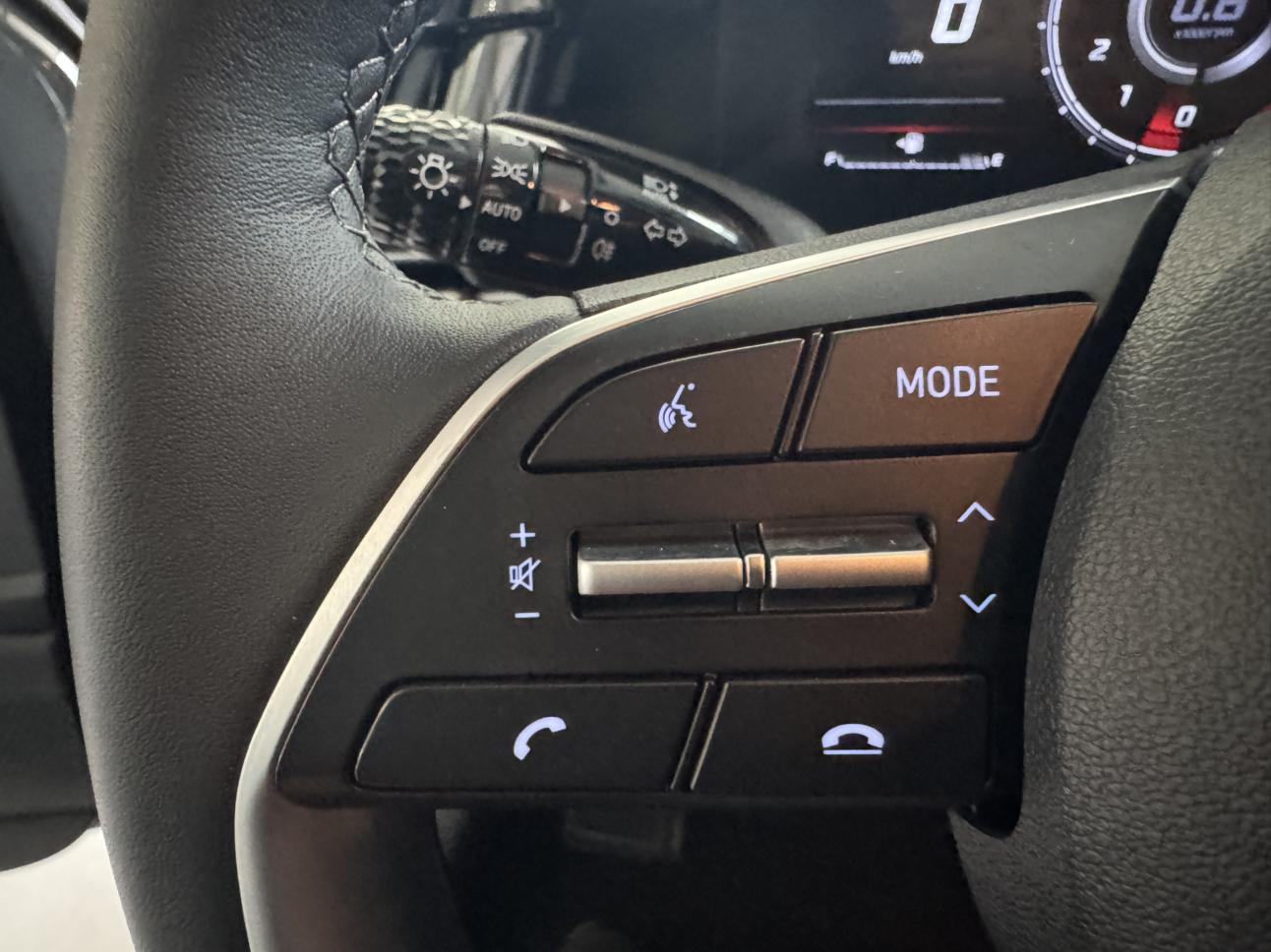 Hyundai Elantra 2022 thumb 10