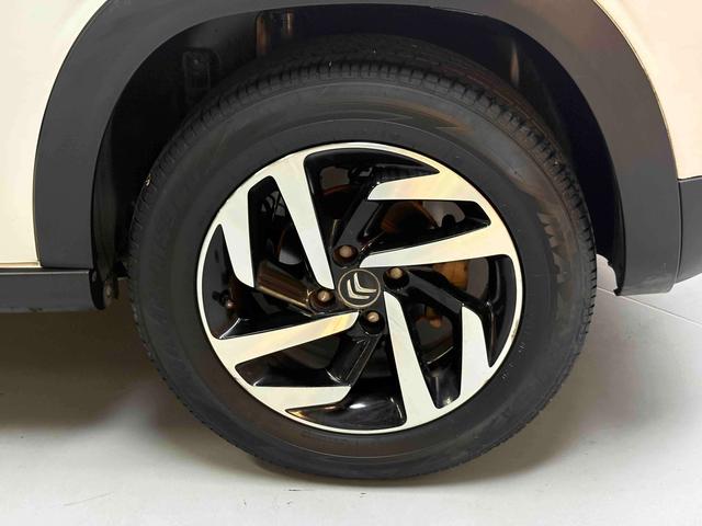 Citroen C3-XR 2015 thumb 7