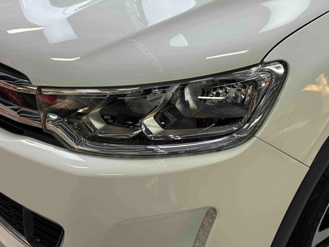 Citroen C3-XR 2015 thumb 10