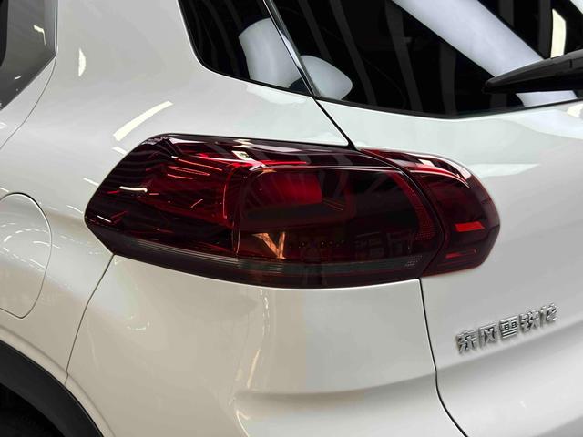 Citroen C3-XR 2015 thumb 11
