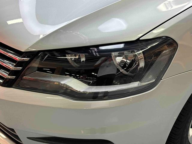Volkswagen Bora 2013 thumb 10