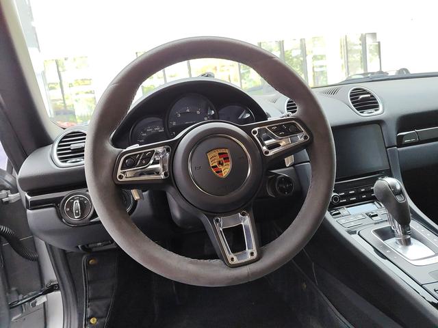 Porsche 718 2019 thumb 7