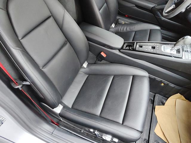 Porsche 718 2019 thumb 10