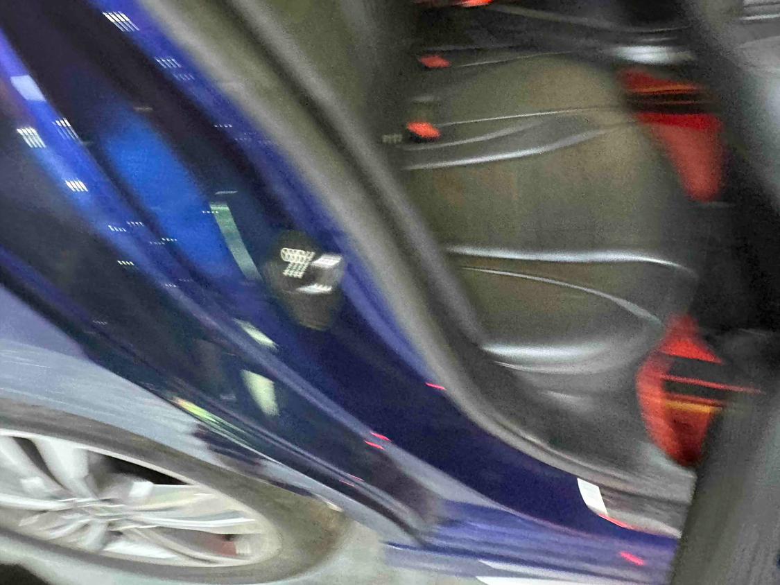 Mercedes-Benz C-Класс 2019 thumb 5