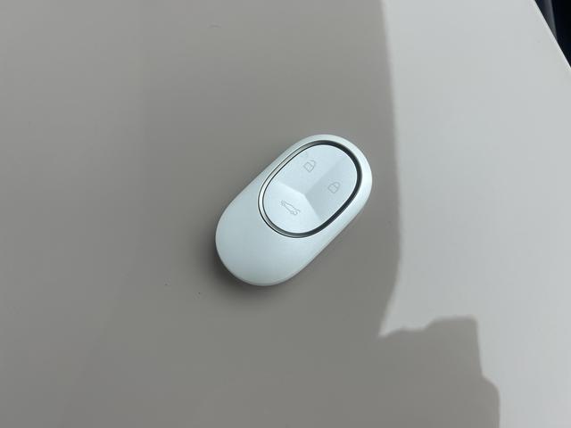 Nio ET5 2025 thumb 9