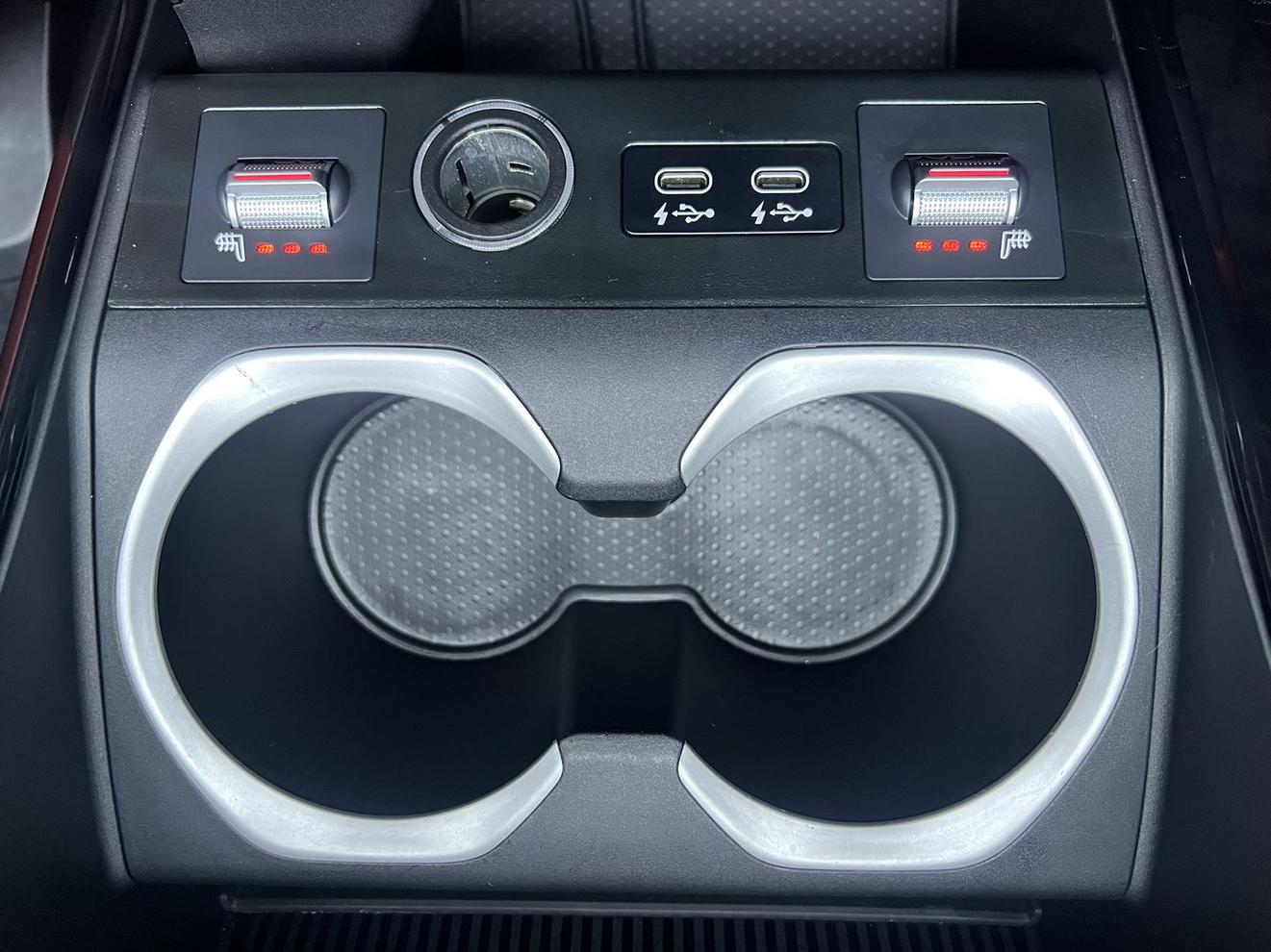 BMW X1 2023 thumb 9