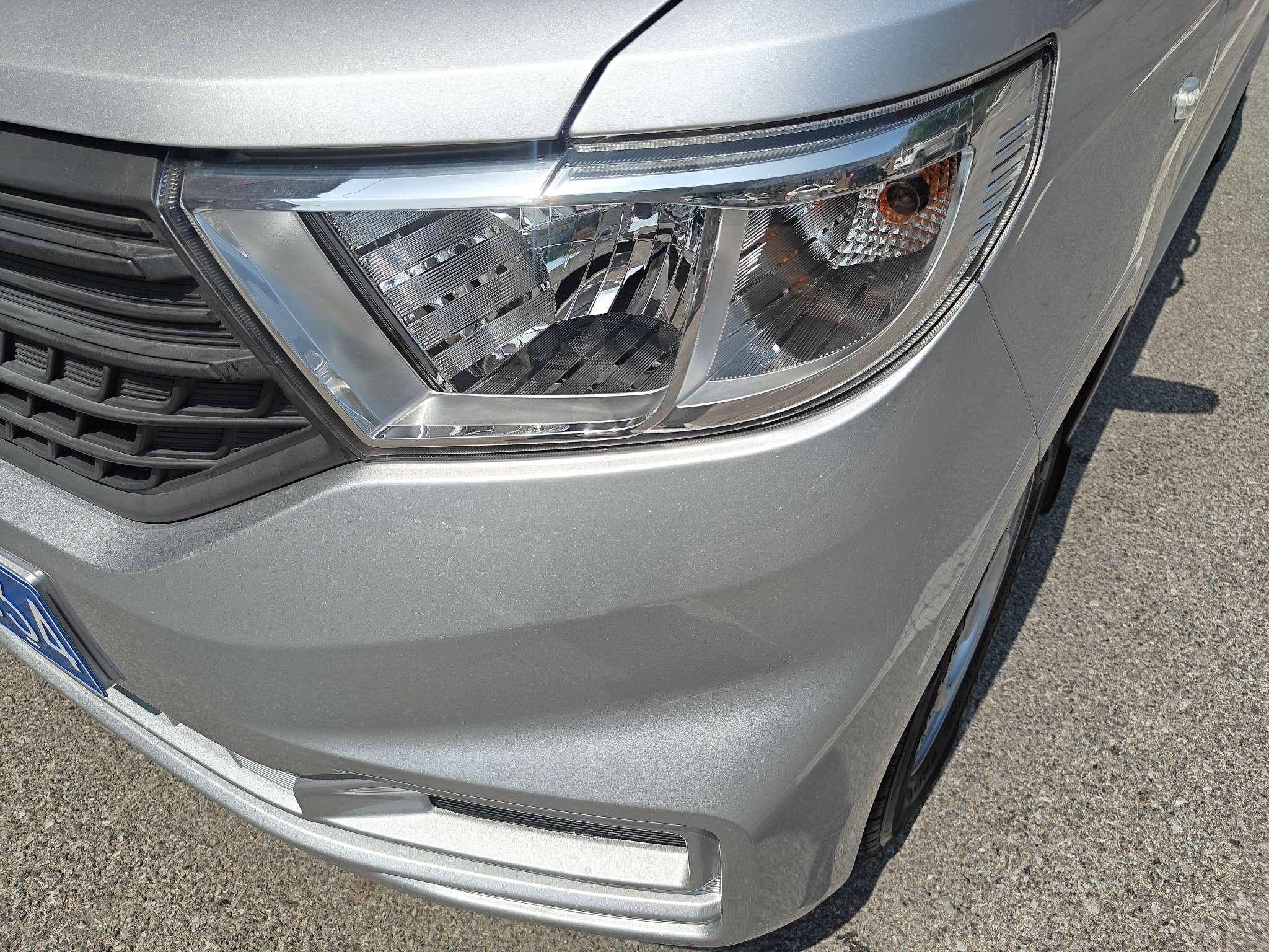 Wuling Hong Guang V 2022 thumb 5