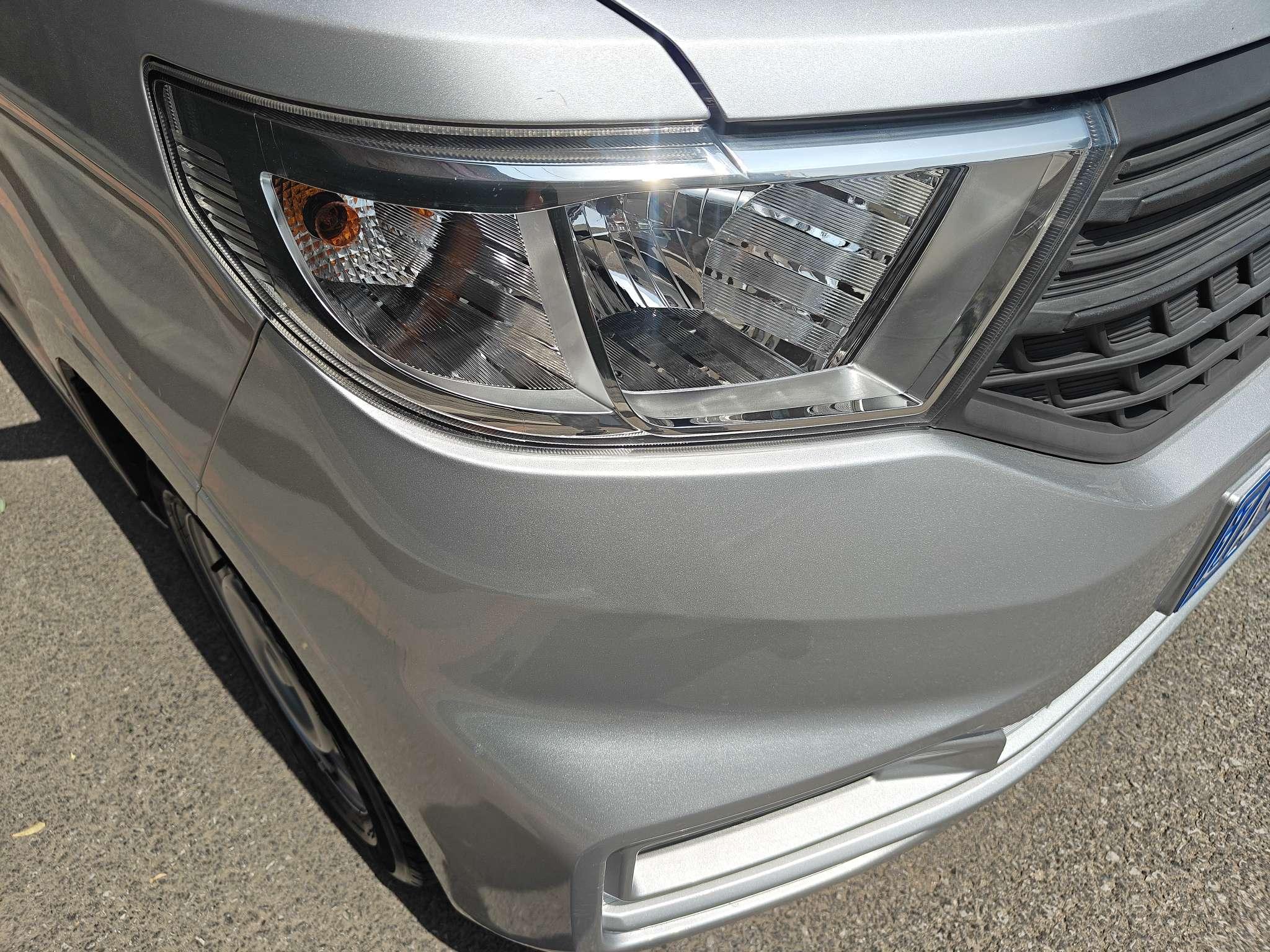 Wuling Hong Guang V 2022 thumb 8