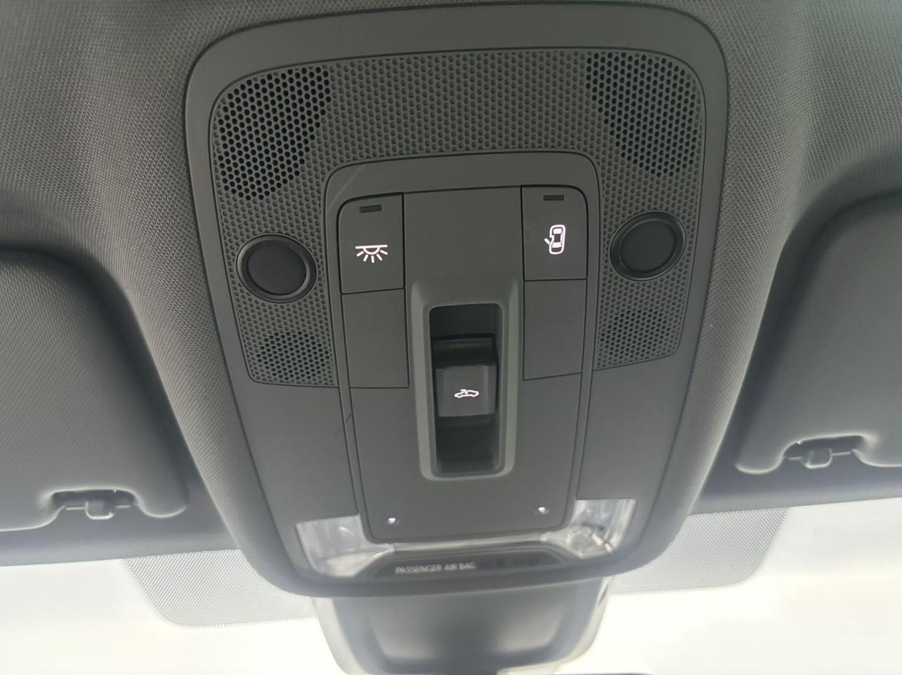 Audi A3 2022 thumb 6