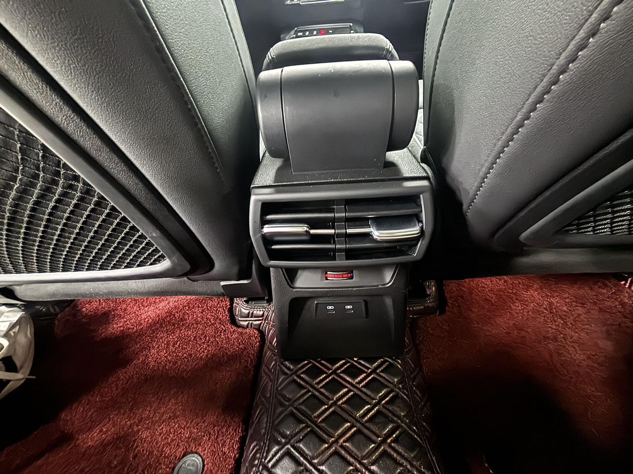 Audi A3 2022 thumb 10