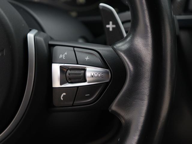 BMW M4 2014 thumb 6
