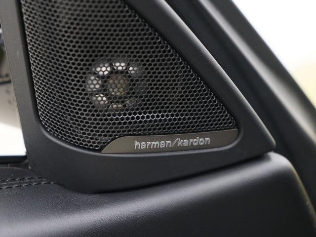 BMW M4 2014 thumb 8