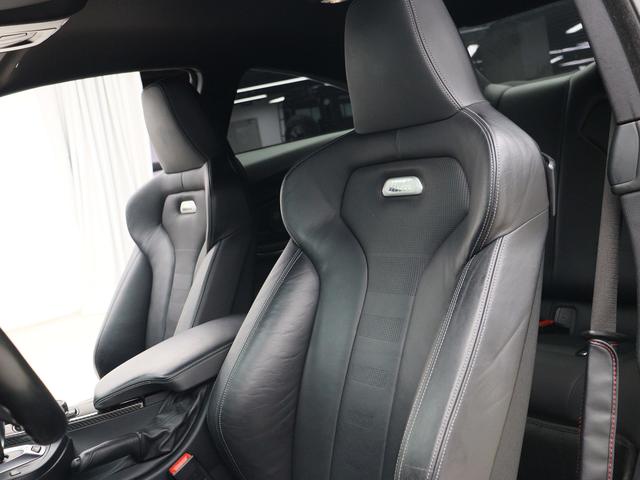 BMW M4 2014 thumb 10