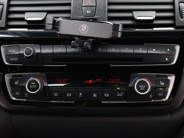 BMW M4 2014 thumb 12