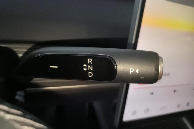 NIO ONVO L60 2024 thumb 12