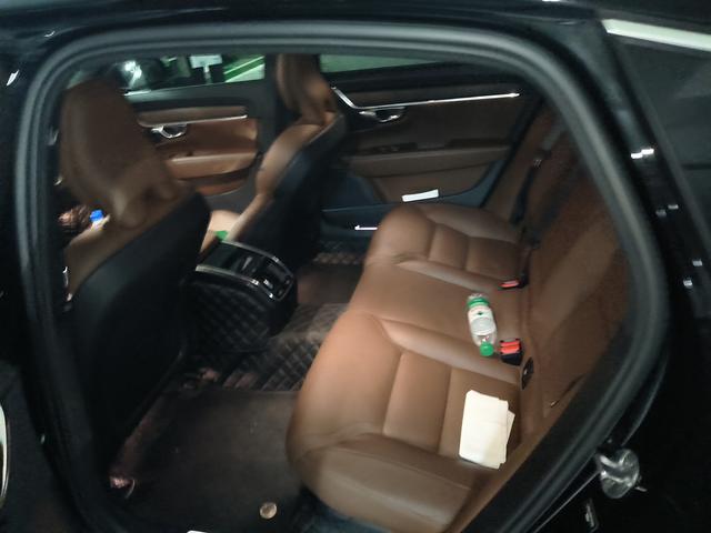 Volvo S90 2023 thumb 10