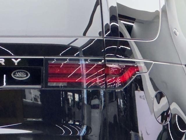 Land Rover Discovery 2024 thumb 7