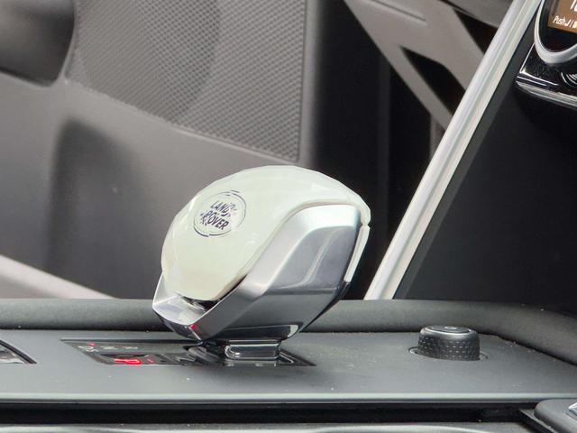 Land Rover Discovery 2024 thumb 8