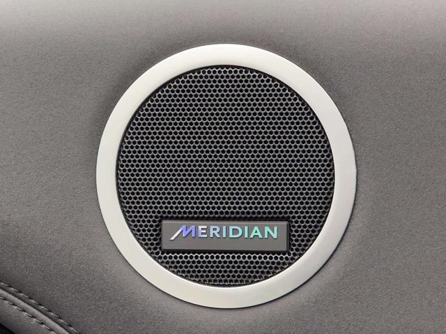 Land Rover Discovery 2024 thumb 9