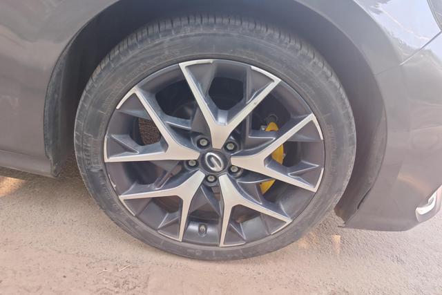 GAC TRUMPCHI 2021 thumb 2