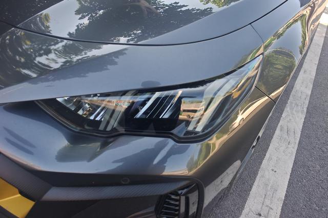 GAC TRUMPCHI 2021 thumb 3